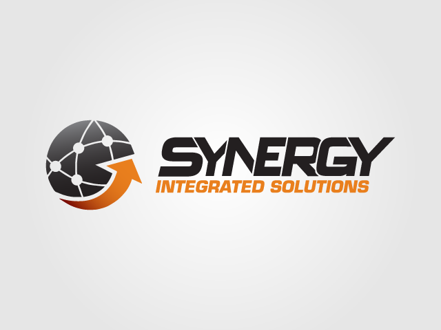 Synergy Integrated Solutions