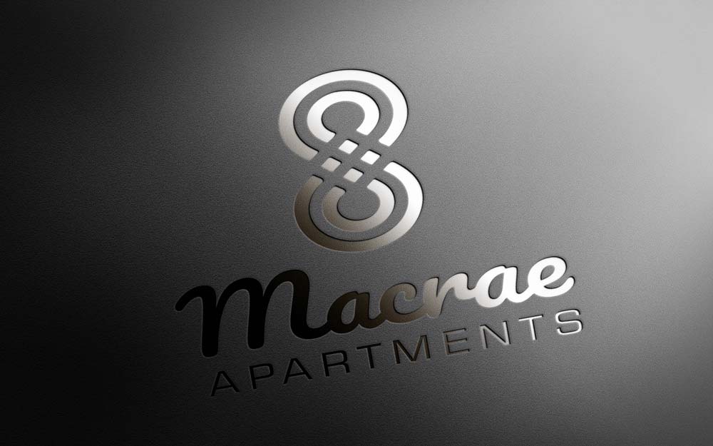 8 Macrae Apartments