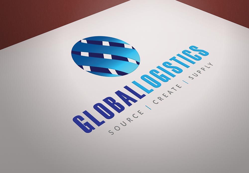 Global Logistics