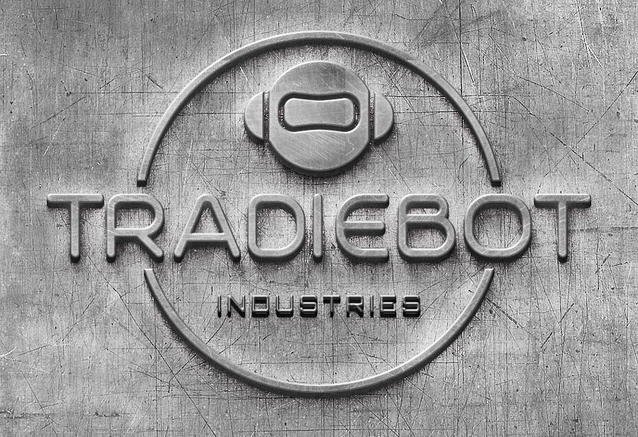 Tradiebot
