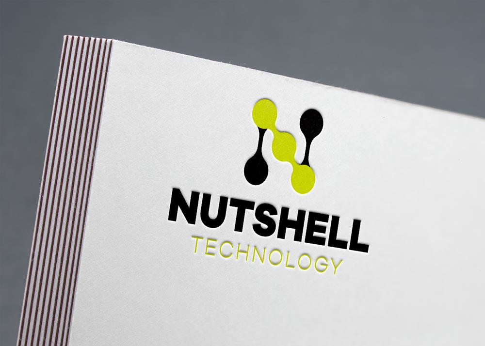Nutshell Technology
