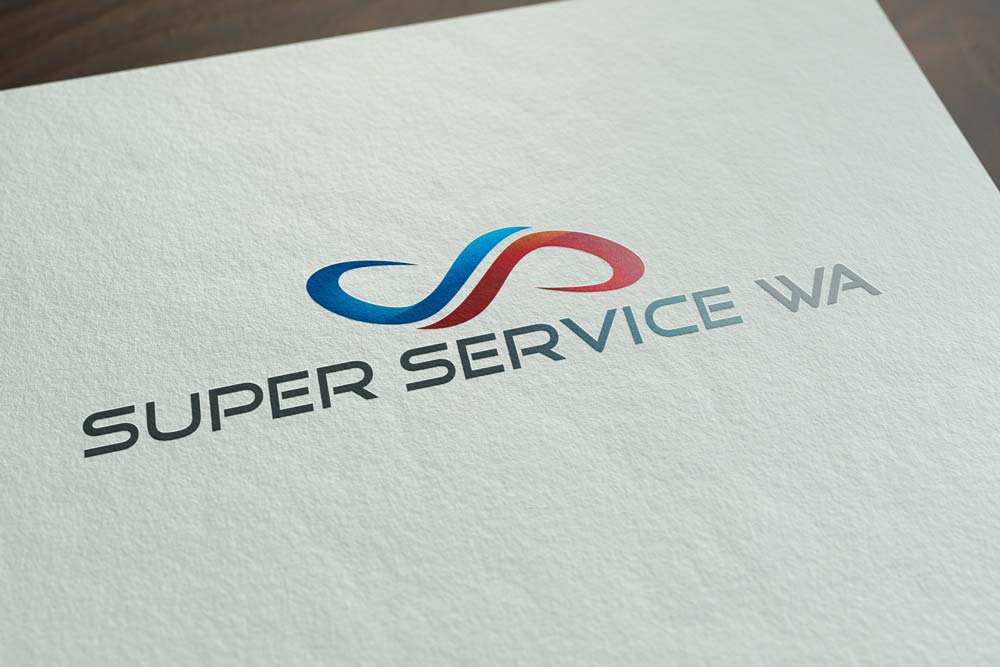 Super Service WA